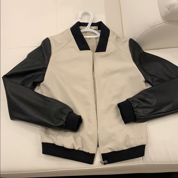 Dynamite bomber - Picture 1 of 2